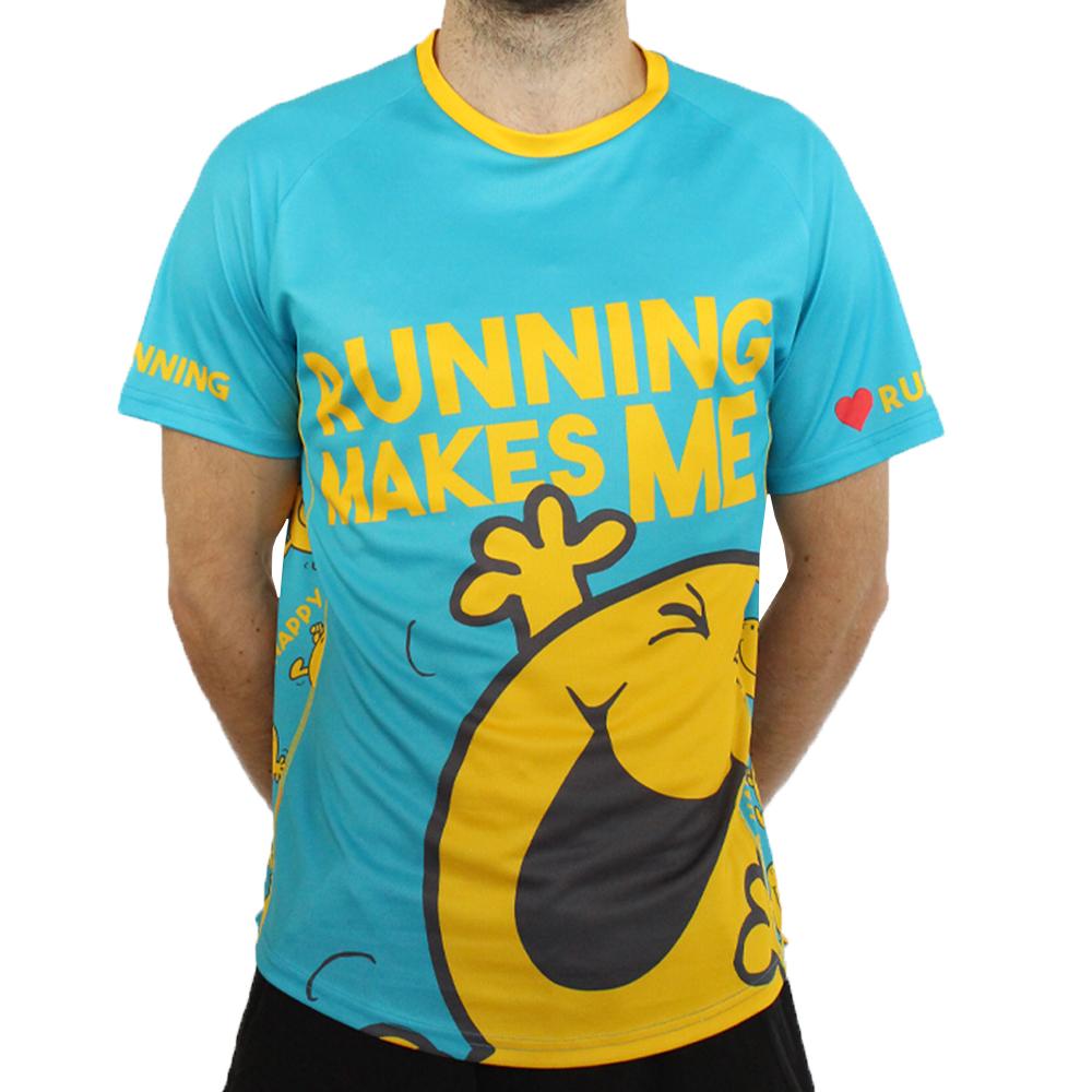 Mr Men and Little Miss collection!