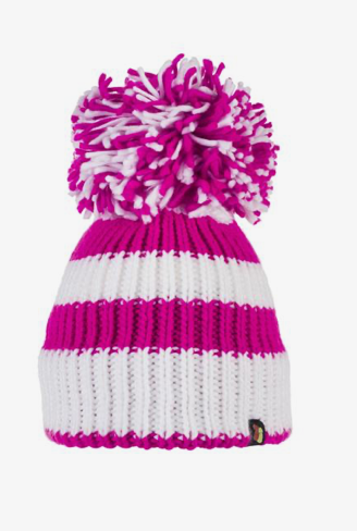 BIG BOBBLE HATS HAVE LANDED!