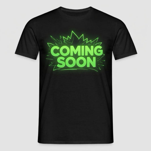 2026 Run For Wildlife NIGHT 5k T-Shirt