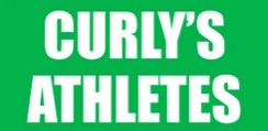 Curly's Athletes